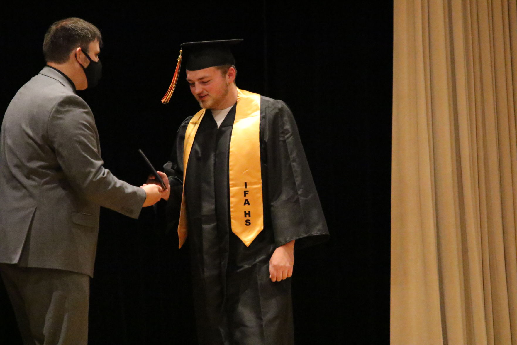 IFA_Grad1731.JPG